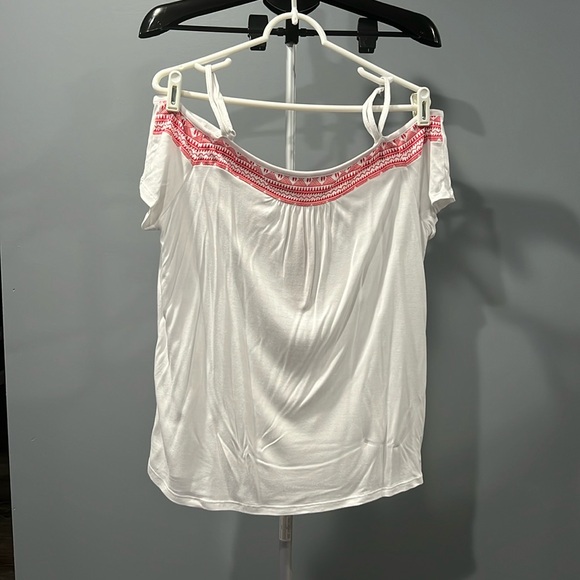 S.OLIVER Off the Shoulder - Picture 1 of 4